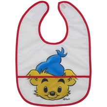 Bamse Smekke