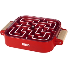 BRIO - 34100 Min første labyrint