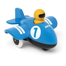 BRIO 30264 Push & Go Fly