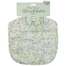 Beskow Blomsterfesten Hakklapp