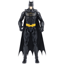 Batman Figur S1 30 cm