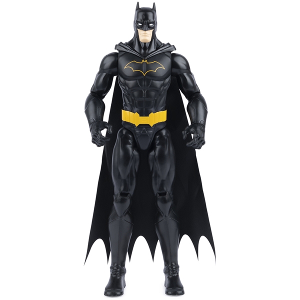 Batman Figur S1 30 cm (Bilde 1 av 4)