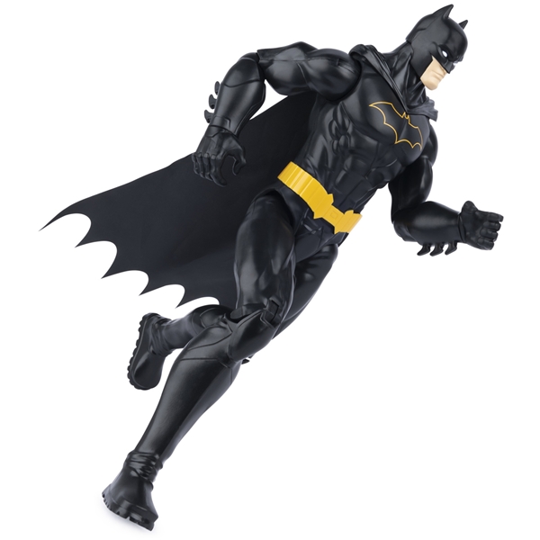 Batman Figur S1 30 cm (Bilde 3 av 4)