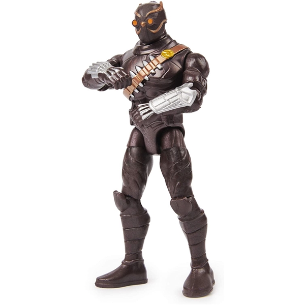 Talon 10 cm Figur (Bilde 3 av 4)