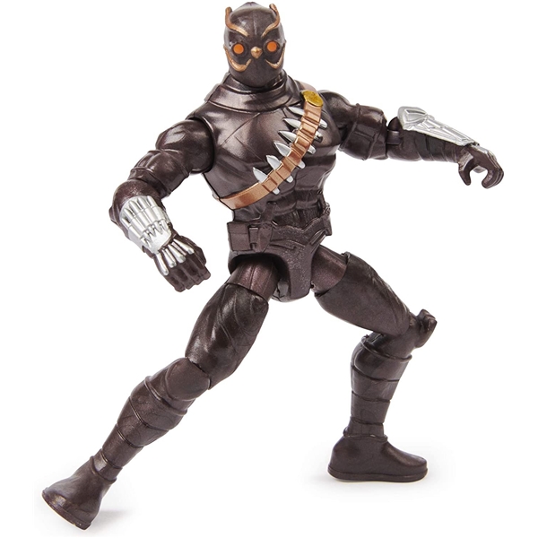 Talon 10 cm Figur (Bilde 4 av 4)