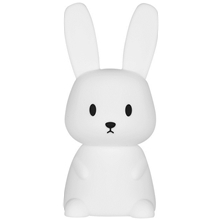 LED-lampe Big Bunny