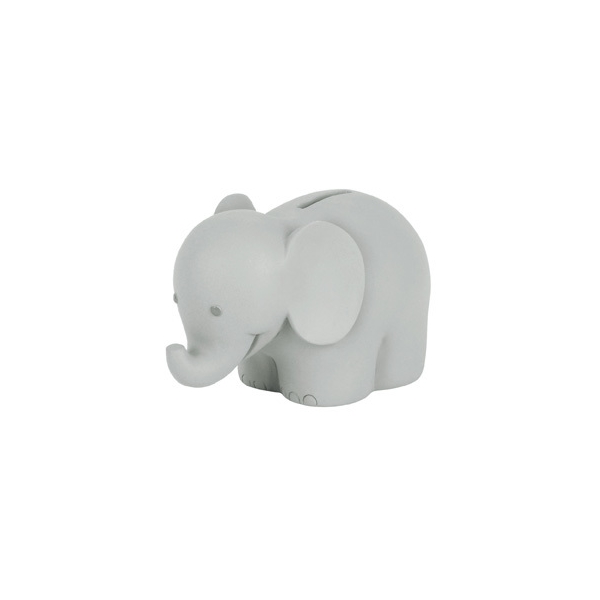 Bambam Sparebøsse Elefant