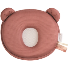 Rust - Candide Air Panda pute
