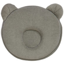 Candide Panda babypute