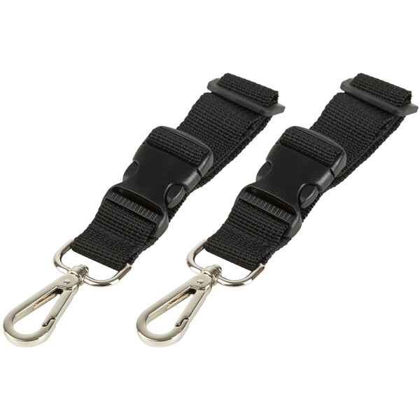 Tinéo Barnevognskrok 2-pack (Bilde 1 av 3)