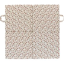 Candide Lekemadrass Sammenleggbar Leo