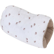 Tinéo Armpuff Amming