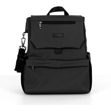 Tinéo Stelleveske XL