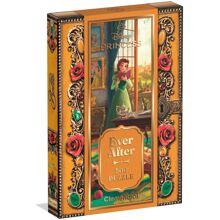 Puslespill 500 Biter Belle Special Collection