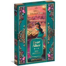 Puslespill 500 Biter Jasmine Special Collection