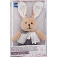 Chicco Bunny Rangle