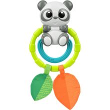 Chicco Panda Rangle