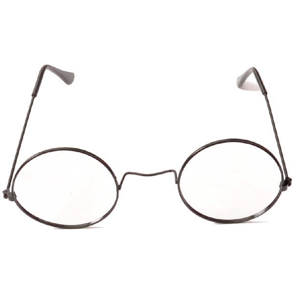 Harry Potter kostyme (Bilde 4 av 4)