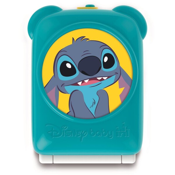 Disney Baby Stitch Flip-telefon (Bilde 3 av 5)