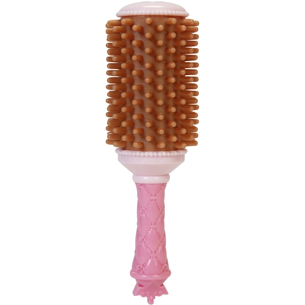Disney Princess Style Collection Glam & Go Speil (Bilde 10 av 13)