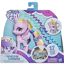 My Little Pony Best Hair Day Princess Cadance