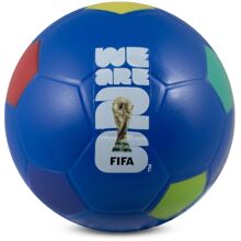World Cup Stressball - Lilla