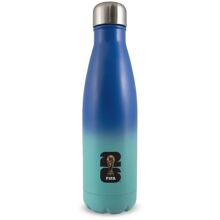 World Cup Termokrus 500 ml Blå