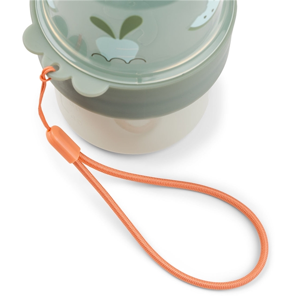 Done by Deer To Go Snack Container S Birdee (Bilde 3 av 5)
