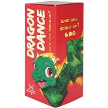 Dragon Dance