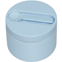 Design Letters Thermo Lunch Box Liten