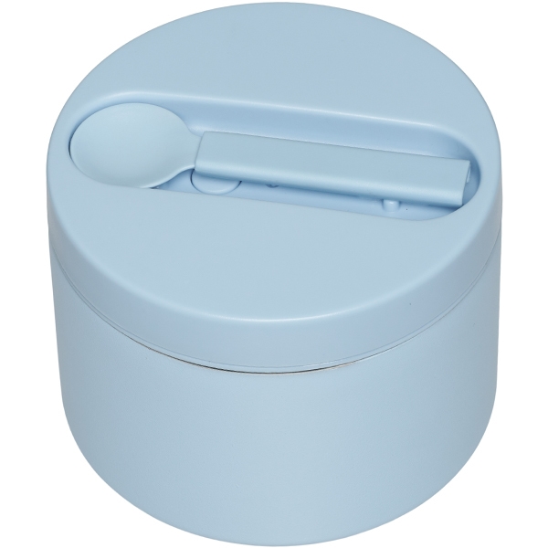 Design Letters Thermo Lunch Box Liten (Bilde 1 av 3)