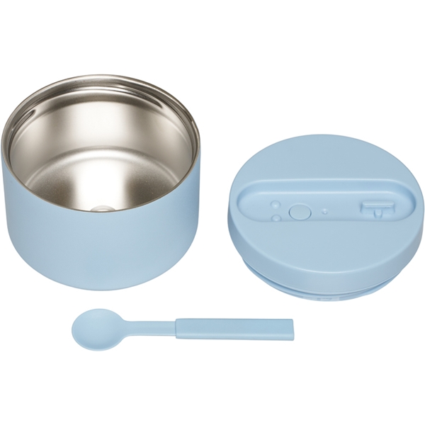 Design Letters Thermo Lunch Box Liten (Bilde 2 av 3)