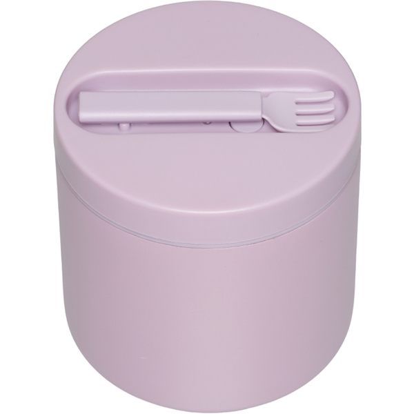 Design Letters Thermo Lunch Box Stor (Bilde 1 av 3)