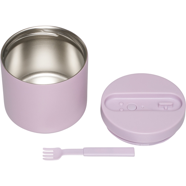 Design Letters Thermo Lunch Box Stor (Bilde 2 av 3)