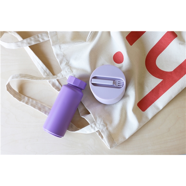 Design Letters Thermo Lunch Box Stor (Bilde 3 av 3)