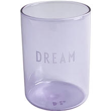 Purple Dream - Favoritt drikkeis