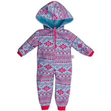 Designa Friend - Aztec All-In-One
