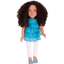 Designa Friend - Ava Doll