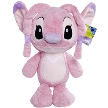 Disney Angel Extra Soft Kosedyr 25 cm