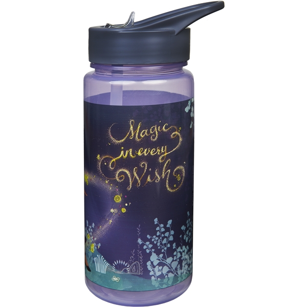 Disney Wish Vannflaske (Bilde 2 av 2)