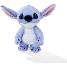 Disney Stitch Live Action Kosedyr 25 cm