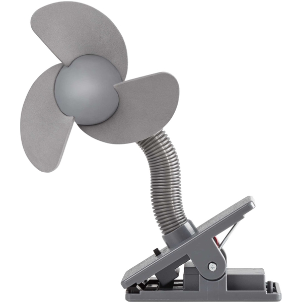 Dooky Stroller Fan (Bilde 1 av 4)