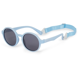 Dooky Aurinkolasit Fiji Blue