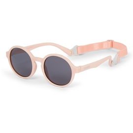 Dooky Aurinkolasit Fiji Pink