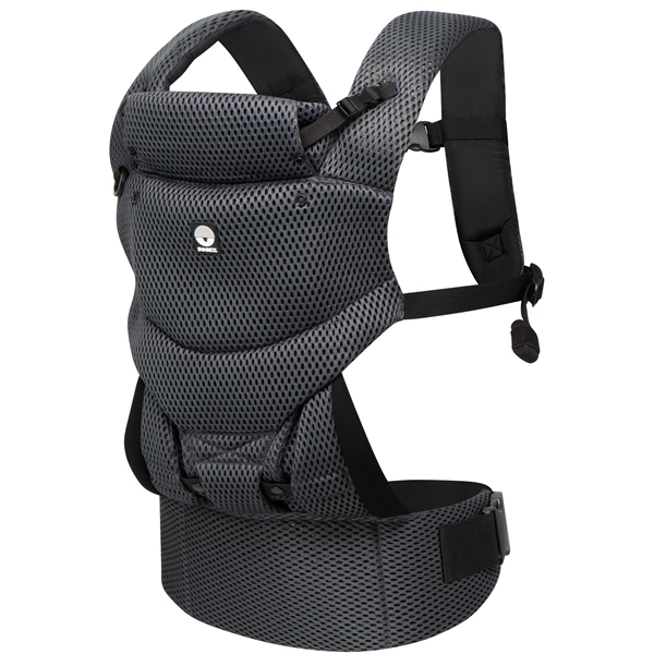 Dooky Carrier Urban Comfort (Bilde 1 av 5)