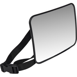 Dooky Car Seat Mirror Small