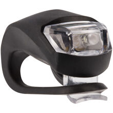 Dooky Stroller Safety Lights 2-pakning