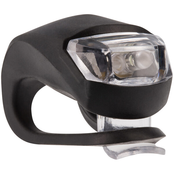 Dooky Stroller Safety Lights 2-pakning (Bilde 1 av 2)