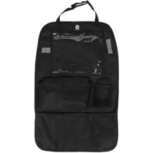 Dooky Bakseteorganisator