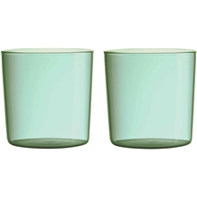 DL Kids Eco Drikkeglass 2-p